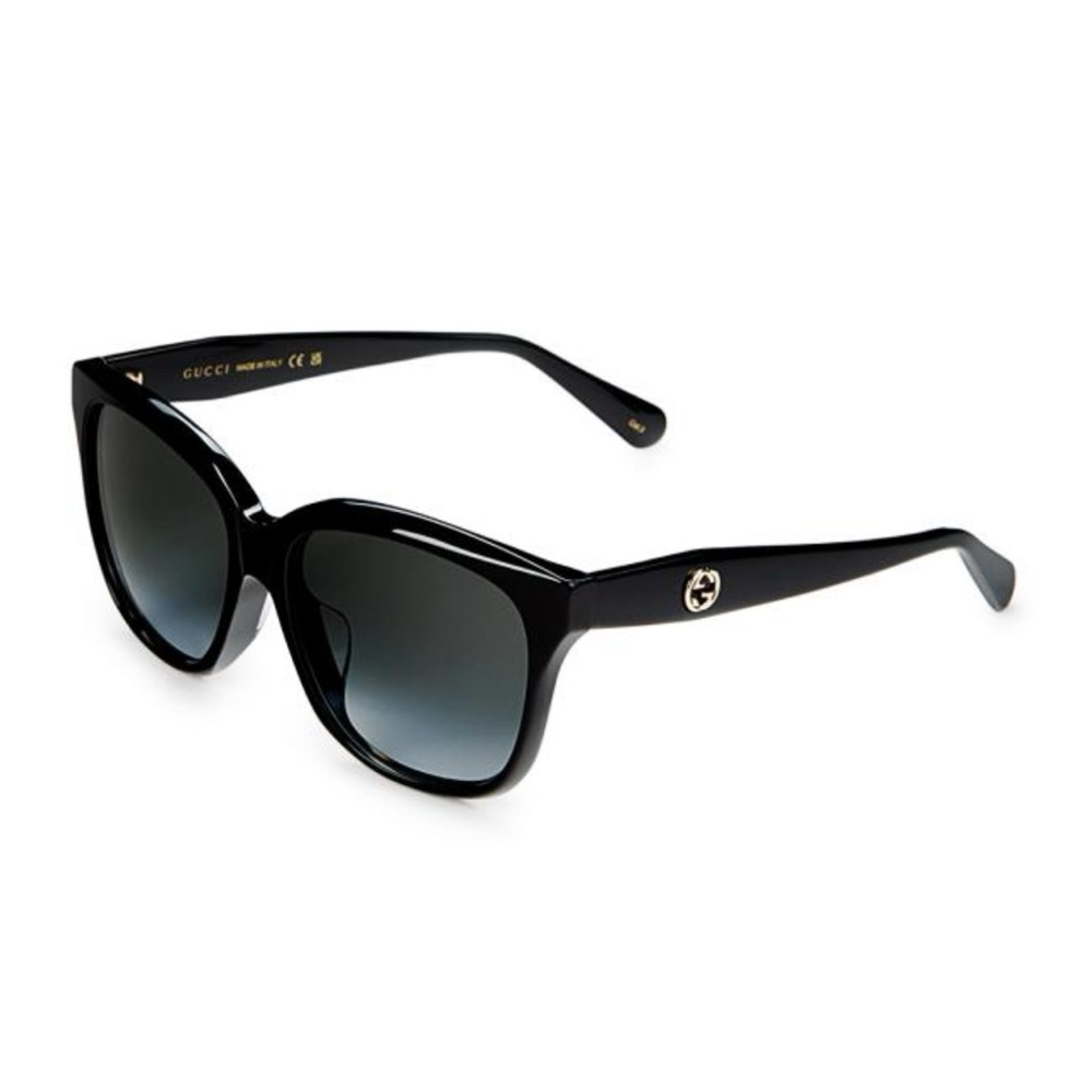 Gucci Women's Sunglasses - Picture 2 of 10